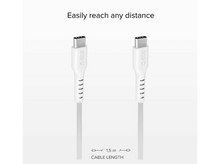 Charger l'image dans la galerie, alt1