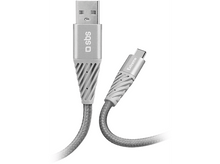 Charger l'image dans la galerie, alt1