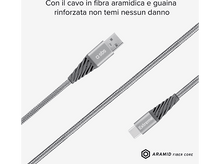 Charger l'image dans la galerie, alt1