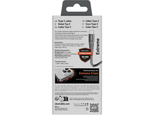 Charger l'image dans la galerie, alt1