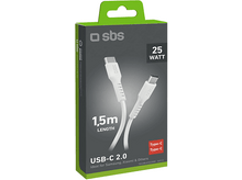 Charger l'image dans la galerie, alt1