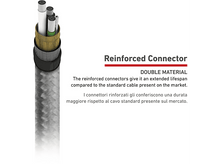 Charger l'image dans la galerie, alt1