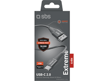 Charger l'image dans la galerie, alt1