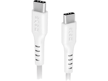 Charger l'image dans la galerie, alt1