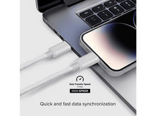 Charger l'image dans la galerie, alt1