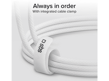 Charger l'image dans la galerie, alt1