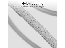 Charger l'image dans la galerie, alt1