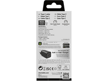 Charger l'image dans la galerie, alt1