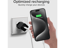 Charger l'image dans la galerie, alt1