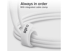 Charger l'image dans la galerie, alt1