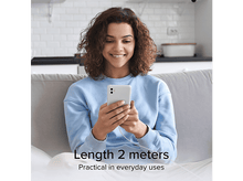 Charger l'image dans la galerie, alt1