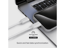 Charger l'image dans la galerie, alt1