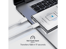 Charger l'image dans la galerie, alt1