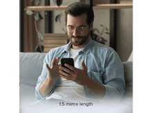 Charger l'image dans la galerie, alt1