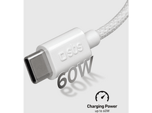 Charger l'image dans la galerie, alt1