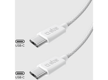 Charger l'image dans la galerie, alt1