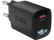 Charger l'image dans la galerie, alt1