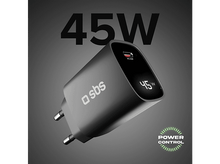 Charger l'image dans la galerie, alt1