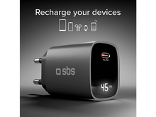 Charger l'image dans la galerie, alt1