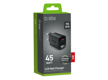 Charger l'image dans la galerie, alt1