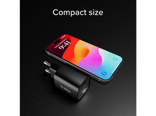 Charger l'image dans la galerie, alt1