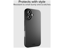 Charger l'image dans la galerie, alt1