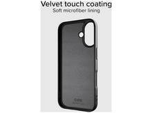 Charger l'image dans la galerie, alt1