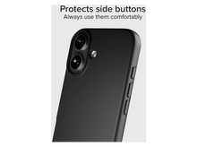 Charger l'image dans la galerie, alt1