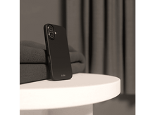 Charger l'image dans la galerie, alt1