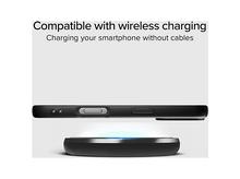 Charger l'image dans la galerie, alt1