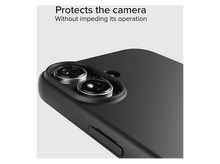 Charger l'image dans la galerie, alt1