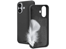 Charger l'image dans la galerie, alt1