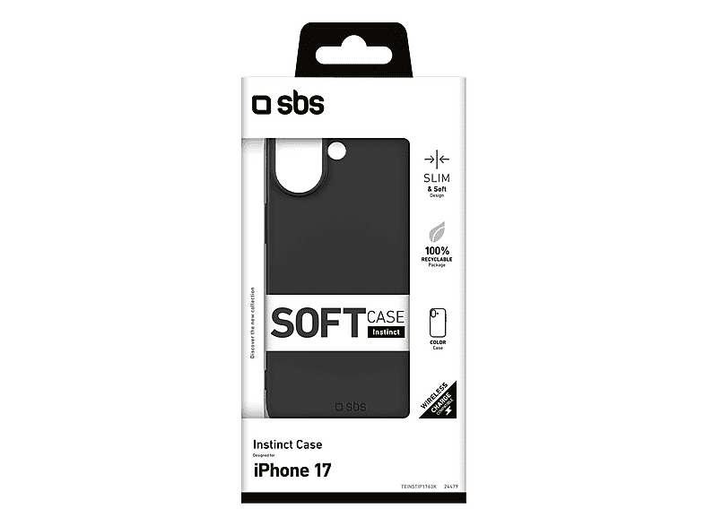 alt1