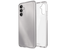 Charger l'image dans la galerie, alt1