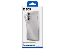 Charger l'image dans la galerie, alt1