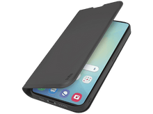 Charger l'image dans la galerie, alt1