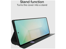 Charger l'image dans la galerie, alt1