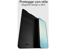 Charger l'image dans la galerie, alt1