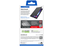 Charger l'image dans la galerie, alt1