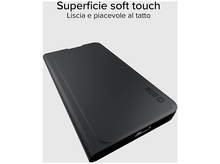 Charger l'image dans la galerie, alt1