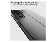 Charger l'image dans la galerie, alt1