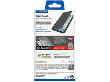 Charger l'image dans la galerie, alt1