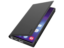 Charger l'image dans la galerie, alt1