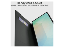 Charger l'image dans la galerie, alt1