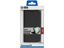 Charger l'image dans la galerie, alt1