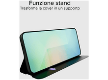 Charger l'image dans la galerie, alt1