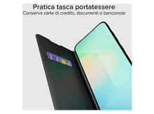 Charger l'image dans la galerie, alt1