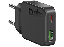 Charger l'image dans la galerie, alt1