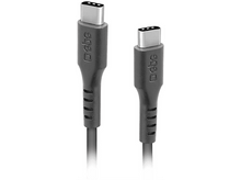 Charger l'image dans la galerie, alt1