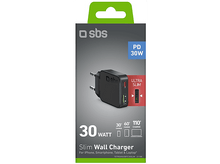 Charger l'image dans la galerie, alt1